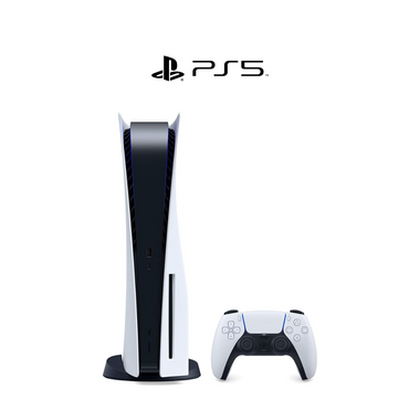 SONY PS5 PlayStation Plus Premium product image
