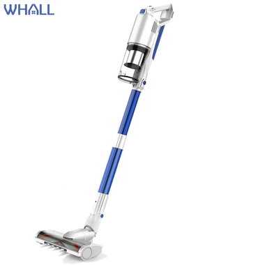 Whall® EV-691 Cordless Vacuum Cleaner product image