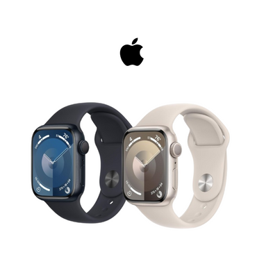 Apple Watch Series 9, 41mm product image