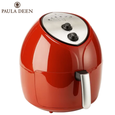 Paula Deen® 9.5-Quart Air Fryer, 1700W product image