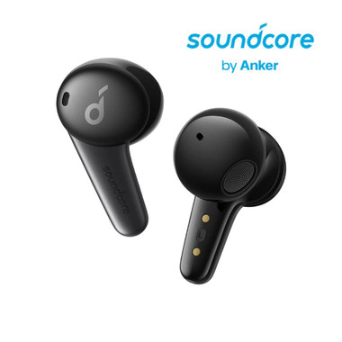 Soundcore by Anker LifeNote 3S True Wireless Earbuds product image