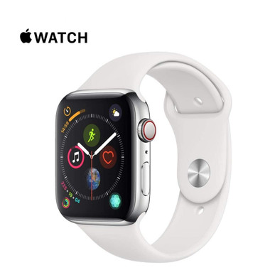 Apple Watch Series 4 (44MM, GPS+LTE) product image