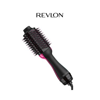 Revlon One-Step Volumizer Original 1.0 Hair Dryer and Hot Air Brush product image