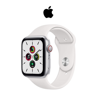 Apple Watch (GPS+LTE) Series SE product image