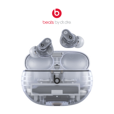 Beats by Dr. Dre Studio Buds product image