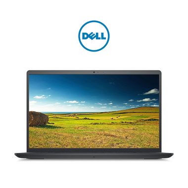 Dell Inspiron 3511 15.6" FHD Touchscreen Laptop  product image