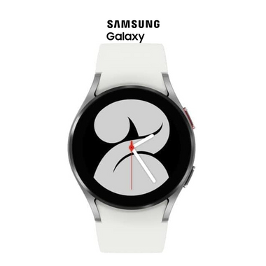 Samsung Galaxy Watch 5 product image