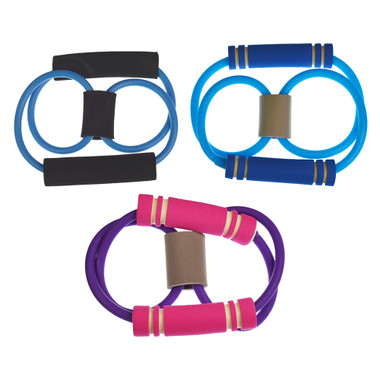 Figure 8 Resistance Bands for Exercise product image