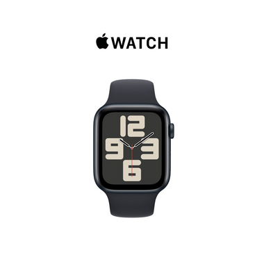 Apple® Watch SE 2, 40mm, MR9X3LL/A product image