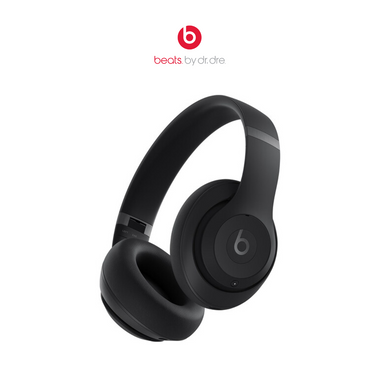 Beats by Dr. Dre Studio Pro Wireless Over-Ear Headphones product image