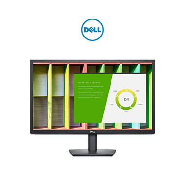 Dell 23.8" FHD LED LCD Monitor product image