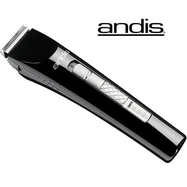 Andis® MultiTrim Trimmer 7-Piece Kit product image