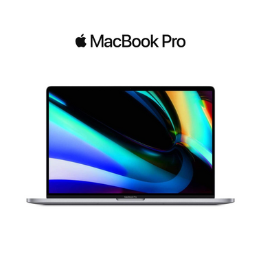 Apple Macbook Pro 2.4Ghz product image