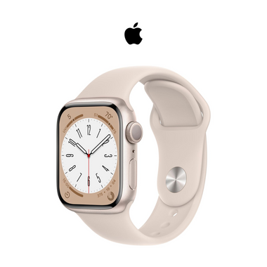 Apple Watch Series 9 (GPS + Cellular) product image