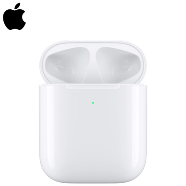 Apple® Charging Case Only for AirPods (Gen 2) product image