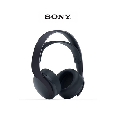 Sony PlayStation 5 Pulse Headset product image
