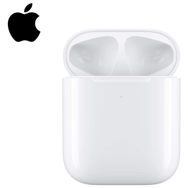 Apple® Charging Case for AirPods, A1938 product image