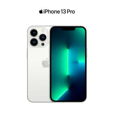 Apple iPhone 13 Pro product image