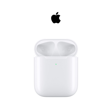 Apple Airpods Pro Gen 1 MagSafe Charging Case product image