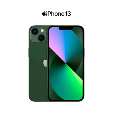 Apple iPhone 13 product image