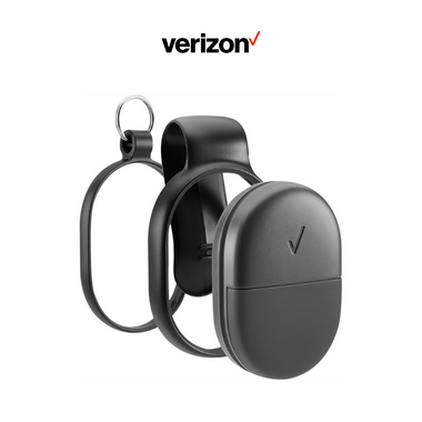 Verizon LT70B Smart Locator Tracker product image