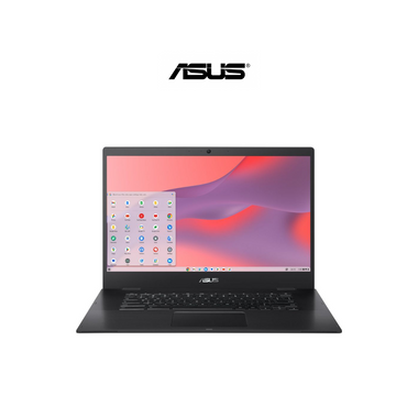 ASUS CX1500 15.6" FHD Chromebook  product image