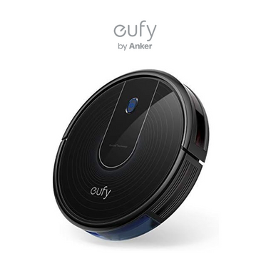 Eufy by Anker BoostIQ RoboVac 12 Robot Vacuum product image