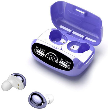 Acuvar Waterproof Bluetooth Earbuds product image