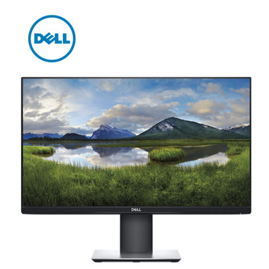 Dell® 24-Inch FHD Monitor, P2419H product image