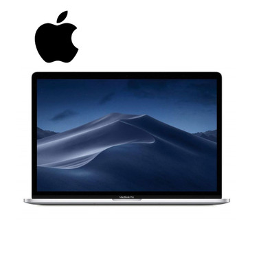 Apple 15-inch MacBook Pro (2015)  product image