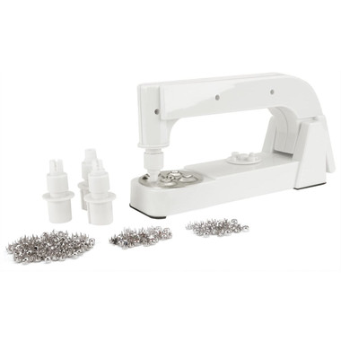 The Original Be Dazzler Tool - Rhinestone & Stud Setting Machine product image
