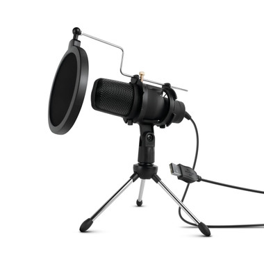 Sound Advantage Pro-Audio Condenser Microphone product image