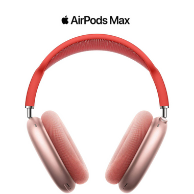 Apple AirPods Max product image