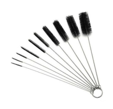 Drinkware and Straws Cleaning Brush Set product image