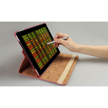 Universal Stylus Pen for Touchscreens (10-Pack) product image