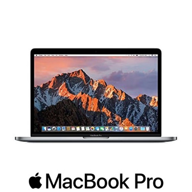 Apple MacBook Pro 13.3" (16GB, 512GB SSD) product image Apple MacBook Pro 13.3" (16GB, 512GB SSD) product image