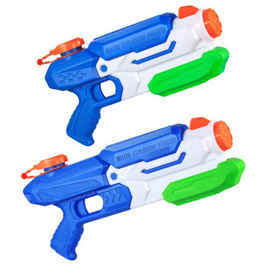  Super Blaster Fun Water Gun (2-Pack) product image