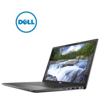 Dell® Latitude 7420, 1.10GHz Intel i5, 8GB RAM, 256GB SSD (2021 Release) product image