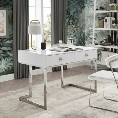 Mandisa Writing Desk product image