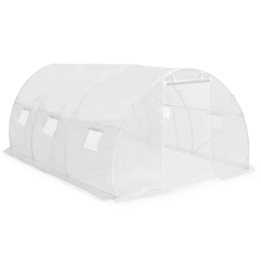 Greenhouse145.3 ft² 177.2"x118.1"x78.7" product image