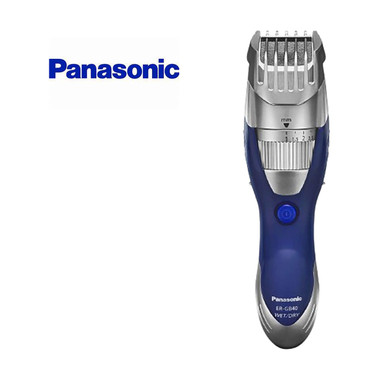 Panasonic Cordless Men's Beard Trimmer product image