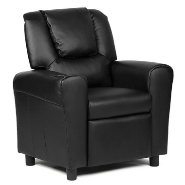 Kids Recliner Armchair  product image