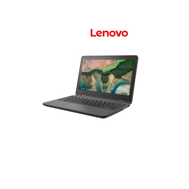 Lenovo Chromebook 11 300e (2nd Gen), 11.6" Touchscreen, 4GB RAM, 32GB eMMC product image Lenovo Chromebook 11 300e (2nd Gen), 11.6" Touchscreen, 4GB RAM, 32GB eMMC product image