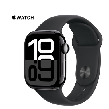 Apple Watch  S10 (gps+lte, 42MM) product image