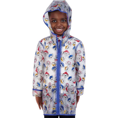 Kids' Disney & Nickelodeon Rain Coats product image