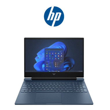 HP Victus 15-fa 15.6" (16GB 512GB) product image