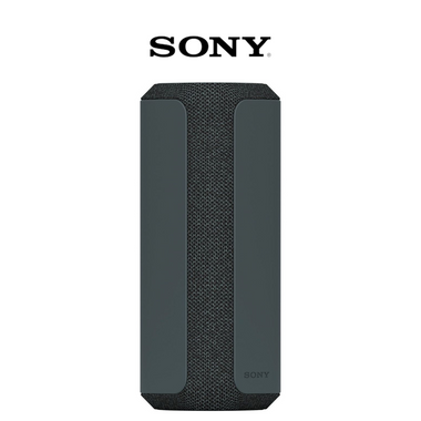 Sony SRS-XE200 - Portable X-Series Bluetooth Speaker product image