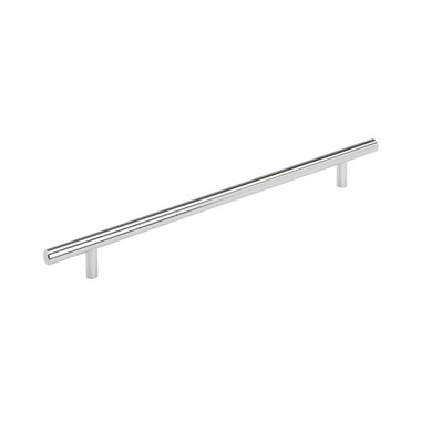 Amerock Cabinet Hardware Center Bar Pull  product image