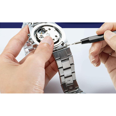 Eventronic Watch Repair Kit product image