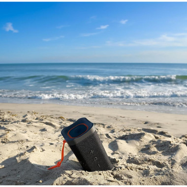 Skullcandy Terrain XL Bluetooth Speaker product image